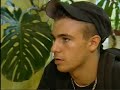 S.O.S. Schule - Neuanfang im Klassenzimmer Folge 7-4