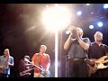 Getachew Mekuria & The Ex 080608 06