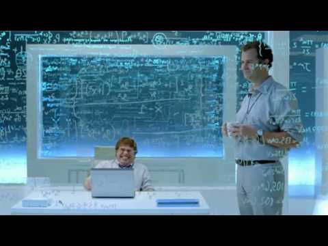 Imagen de previsualización de YouTube