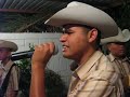 linda doctora (te kiero mucho kityta) linda doctora (te kiero mucho kityta)