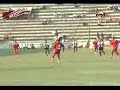 Los 5 goles de Reimond Manco en su carrera profesional