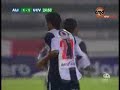 los-5-goles-de-reimond-manco-en-su-carrera-profesional.html
