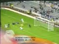 Los 5 goles de Reimond Manco en su carrera profesional