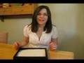 How to Make a Zen Garden on a Budget