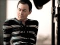 Serdar ORTAÇ-TUT Kİ