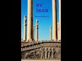 Ey Iran