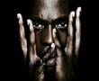 je m'ecris Kerry James feat Zaho & Grand Corp Malade
