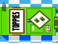 hey everyone on this edition of play it through its micro machines! you can watch this video full and uncut only at the full effect thefulleffect.wordpress.com