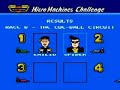 hey everyone on this edition of play it through its micro machines! you can watch this video full and uncut only at the full effect thefulleffect.wordpress.com