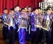 Xinghua Angklung 2008