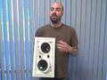 Aim Cinema Speakers View Video
