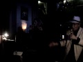 esther mattheij en arman la vita ,proud mary in de heeren van anna