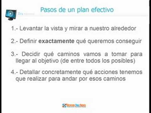 Imagen de previsualización de YouTube