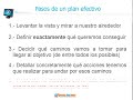 Plan de Marketing