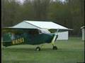 Wittman ButterCup