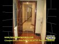 inmobiliaria pramar vende apartamento estudio benito corbal