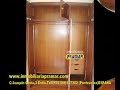 inmobiliaria pramar vende apartamento estudio benito corbal