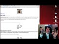 Questions and Answers 2