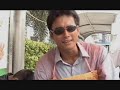 เรื่องของเวรกรรมมีจริง กับสปอร์ตโฆษณา คนไทย ใจซื่อสัตย์...