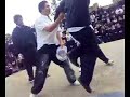 Craigieburn Krump Session Craigieburn Krump Session