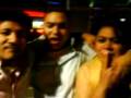 videos de outside southern cross.3GP