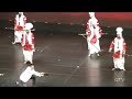 LBC - Bruin Bhangra 2007