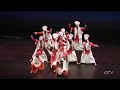 LBC - Bruin Bhangra 2007