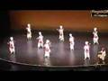 LBC - Bruin Bhangra 2007