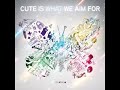 Through To You [Bonus Song]