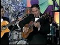 EXTRAVIO \" Los Tres Reyes \" EXTRAVIO \" Los Tres Reyes \"