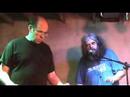 Theremin, \"Drop It\" Art Harrison and Rupert Chappelle Theremin, \"Drop It\" Art Harrison and Rupert Chappelle