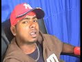  LANKAN TAMIL RAP YOGI-B SURESH DA WUN