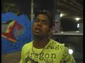 Tamil Rap - Suresh Da Wun - Konjam Nillada