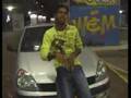 Tamil Rap - Suresh Da Wun - Konjam Nillada