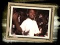 Mac Dre - Feelin\ Mac Dre - Feelin\