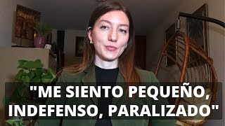 ¿Qué son los flashback emocionales?