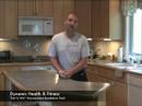 Macronutrient Breakdown Part2