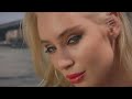 Open video