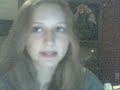 Josephine Fights Communism Josephine Fights Communism