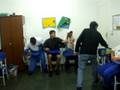 videos de Imagem 523.avi