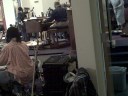 d roberts directing