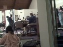 d roberts directing