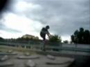 soccerstylez comp round 1