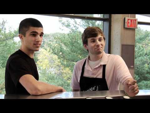 Watch this video!