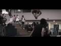 Aaron from AWTT Killin' It! - HUGE TRIPLE BACK & MORE