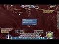 Click here to watch this video 2012-05-25
