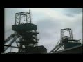 NCB Coal Mining Today Publicity Video