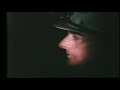 NCB Coal Mining Today Publicity Video NCB Coal Mining Today Publicity Video