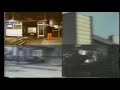 NCB Coal Mining Today Publicity Video