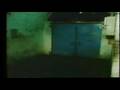 NCB Coal Mining Today Publicity Video
